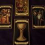 Photo of The Sorcerer's Mansion - Divination By Tiffany
