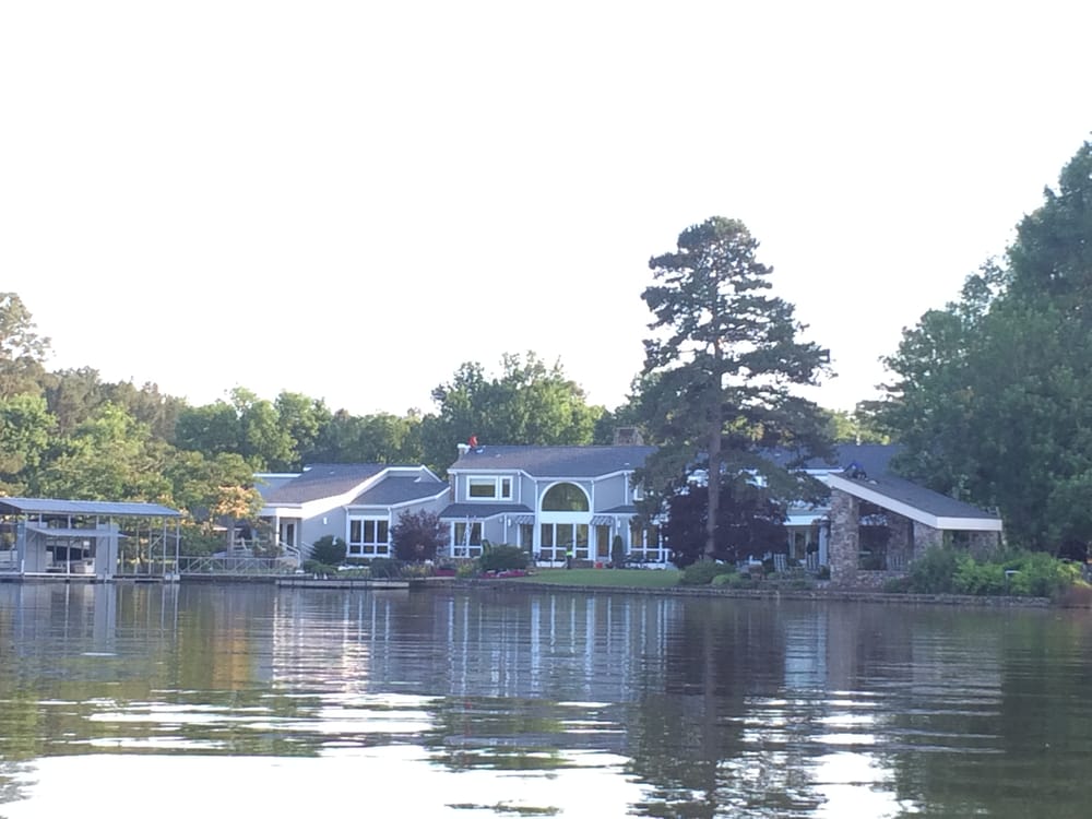 Slide of Kreunen Construction and Restoration