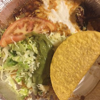 Jose Tequila's - Mexican Near Me - Virginia Beach, Virginia