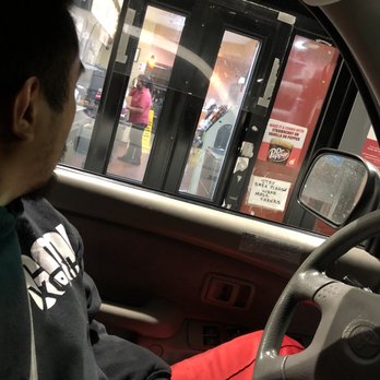 Jack in the Box - RUDE LADY - Fast Food Near Me - Scotts Valley, California Jack in the Box - RUDE LADY - Fast Food Near Me - Scotts Valley, California
