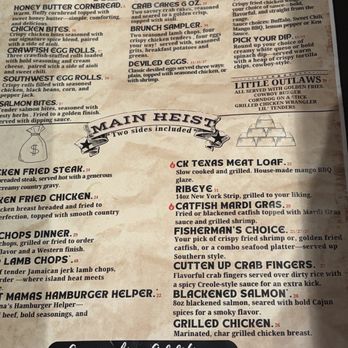 Cutten Kitchen - Bars Near Me - Houston, Texas Cutten Kitchen - Bars Near Me - Houston, Texas