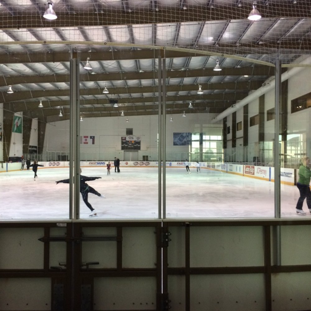 Dr Pepper StarCenter - Skating Rinks Near Me - Euless, Texas Dr Pepper StarCenter - Skating Rinks Near Me - Euless, Texas