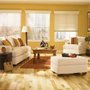Photo of 4 Floors Design