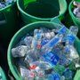 Photo of Go Green Recycling