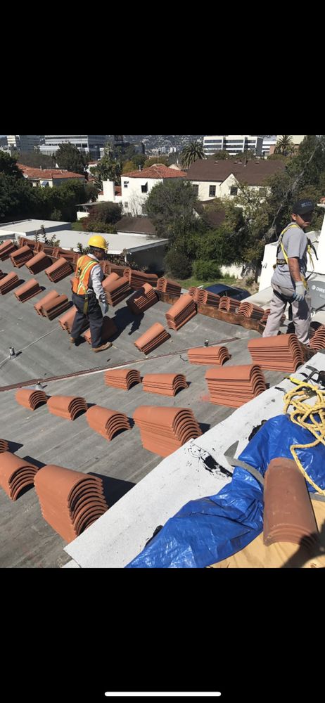 Slide of 1st Choice Energy Builders