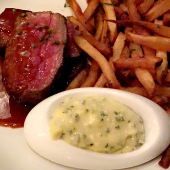 Boeufhaus - Brasseries Near Me - Chicago, Illinois