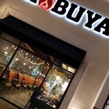 Shabuya - Hot Pot Near Me - Concord, California Shabuya - Hot Pot Near Me - Concord, California