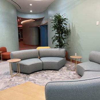 Love Life - Open seating - Acupuncture Near Me - El Segundo, California Love Life - Open seating - Acupuncture Near Me - El Segundo, California