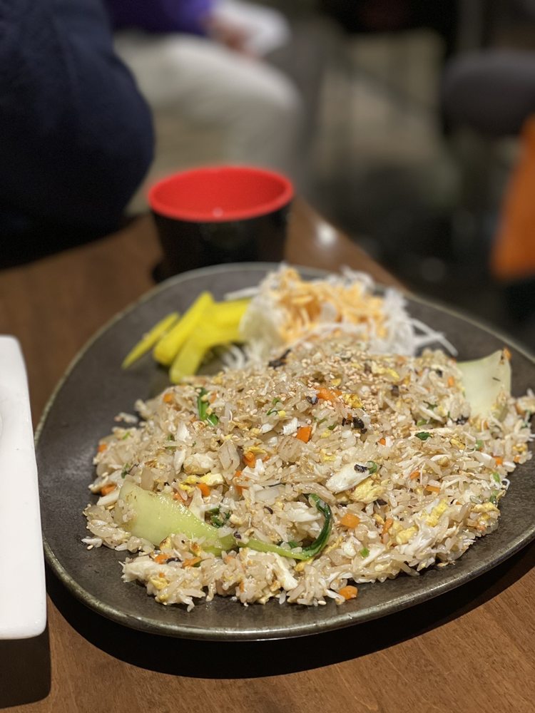 LAB NO.1 803 Photos & 256 Reviews 14107 St Germain Dr, Centreville