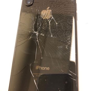 Cheapest iPhone Repair - Before I send it to them - Mobile Phone Repair Near Me - Cerritos, California Cheapest iPhone Repair - Before I send it to them - Mobile Phone Repair Near Me - Cerritos, California