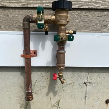Rusty Pipes Plumbing & Heating - Plumbing Near Me Rusty Pipes Plumbing & Heating - Plumbing Near Me