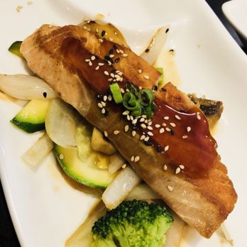 Miya Sushi - Sushi Bars Near Me - Jacksonville, Florida Miya Sushi - Sushi Bars Near Me - Jacksonville, Florida