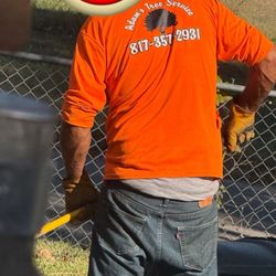Adam's Tree Service