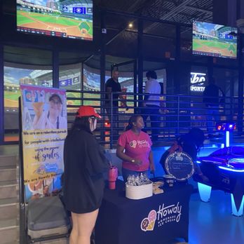Elite Experience: Taroko Sports - Yelp Events Near Me - Katy, Texas Elite Experience: Taroko Sports - Yelp Events Near Me - Katy, Texas