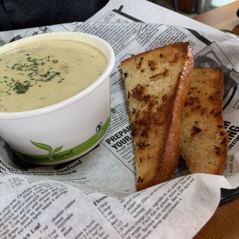Bridgemans West Coast Eatery - Chowder - Fish & Chips Near Me - Port Renfrew, British Columbia Bridgemans West Coast Eatery - Chowder - Fish & Chips Near Me - Port Renfrew, British Columbia