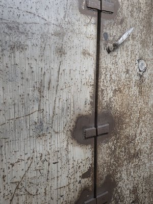 Boros Collection by null