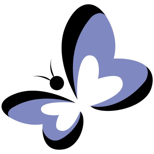 Complete Care At Home - home care agency in Dunwoody, GA