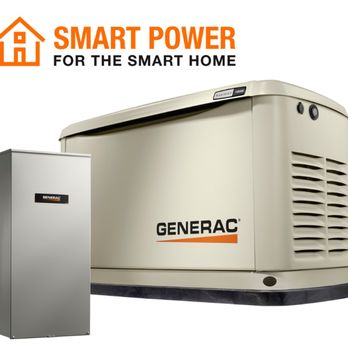 Airworks Heating & Cooling - Heating & Air Conditioning/HVAC Near Me - Sanford, Michigan Airworks Heating & Cooling - Heating & Air Conditioning/HVAC Near Me - Sanford, Michigan