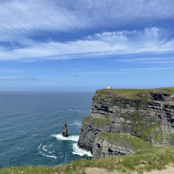Galway Tour Company - Tours Near Me - Galway, G Galway Tour Company - Tours Near Me - Galway, G