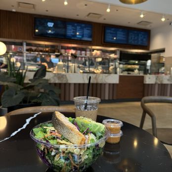 QUALITY GREENS KITCHEN - Updated July 2025 - 91 Photos & 31 Reviews ...