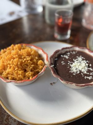 Maderas - Kitchen & Cantina by null