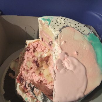 Tasteful Cakes - Desserts Near Me - Corona, California Tasteful Cakes - Desserts Near Me - Corona, California