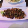 Photo of Ashiana Restaurant