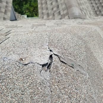 M&M Roofing, Siding & Windows - Austin - Roofing Near Me - Austin, Texas M&M Roofing, Siding & Windows - Austin - Roofing Near Me - Austin, Texas