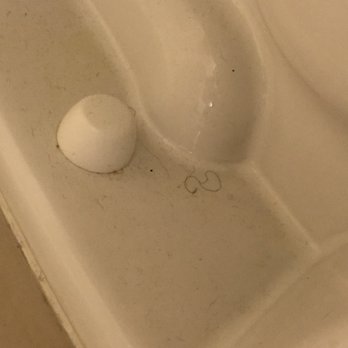 Residence Inn St. Louis O'Fallon - Hair on toilet and more pee - Hotels Near Me - O'Fallon, Missouri Residence Inn St. Louis O'Fallon - Hair on toilet and more pee - Hotels Near Me - O'Fallon, Missouri