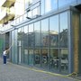 Photo of MSCS Cleaning Ltd