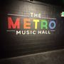 Photo of Metro Music Hall