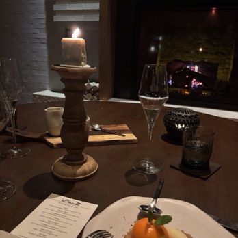 Valle - Wine Bars Near Me - Oceanside, California
