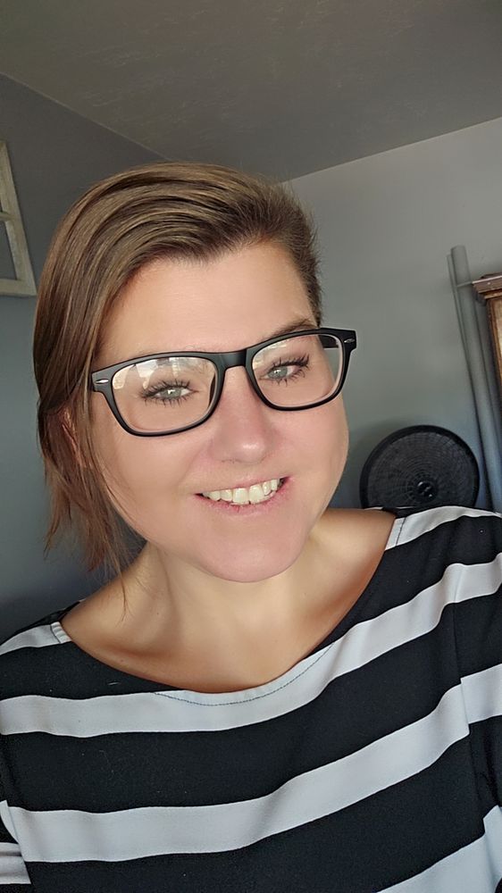 Waddle Up Academy - childcare center in Sandy, UT