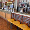 Sesame Donuts - Portland gift card
