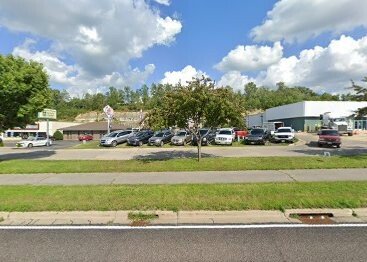 Gilly Auto GILLY’S AUTO SALES - Updated October 2026 - 2560 N Broadway Ave ...