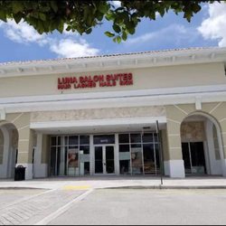 Cynthia Nails & Spa