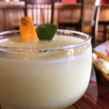 Jalapeño's - La mejor margarita - Tacos Near Me - Ponce, Puerto Rico Jalapeño's - La mejor margarita - Tacos Near Me - Ponce, Puerto Rico