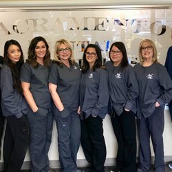 Richard Keilson, DDS
