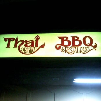 Thai BBQ - Thai Near Me - Las Vegas, Nevada Thai BBQ - Thai Near Me - Las Vegas, Nevada