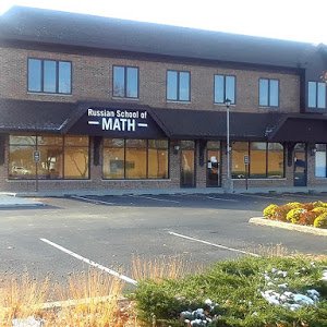 Russian School of Mathematics - reading tutor in Naperville, IL