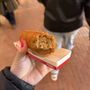 Photo of Febo