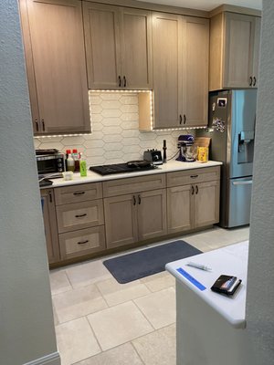 Ressling Builders Logo