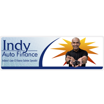 Indy Auto Finance - Auto Loan Providers Near Me - Indianapolis, Indiana Indy Auto Finance - Auto Loan Providers Near Me - Indianapolis, Indiana