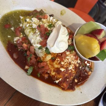 Park Cafe - American Near Me - Litchfield Park, Arizona