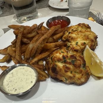 Hooked - Seafood Near Me - Ocean City, Maryland Hooked - Seafood Near Me - Ocean City, Maryland