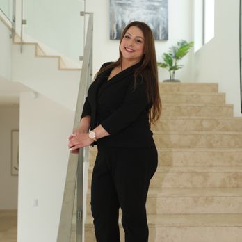 Caroline Harabedian - Real Estate Agents Near Me - San Fernando Valley, California Caroline Harabedian - Real Estate Agents Near Me - San Fernando Valley, California