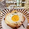 C'est La Vie Bistro gift card