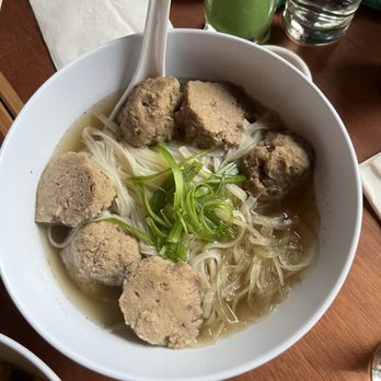 After Ours - Pho - Vietnamese Near Me - Portland, Oregon