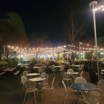 Lowry Beer Garden - Burgers Near Me - Denver, Colorado Lowry Beer Garden - Burgers Near Me - Denver, Colorado