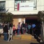 INE Modulo de Atencion Ciudadana